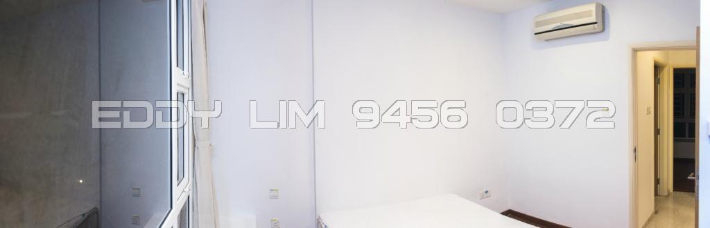 Lor G Telok Kurau (D15), Condominium #84817122